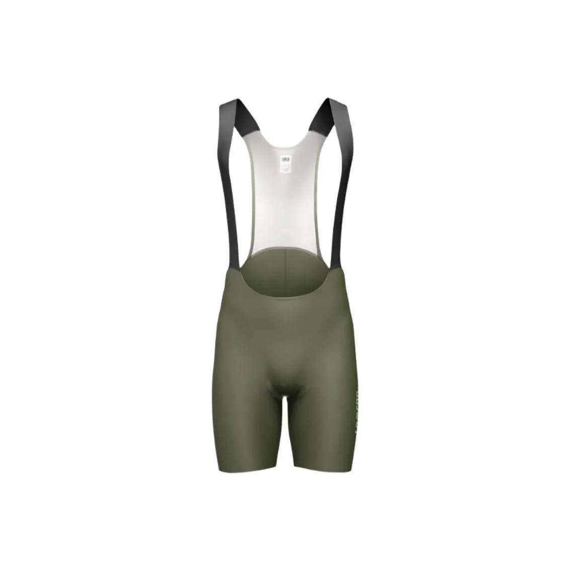 LAMBDA Мужские Велосипедные Штаны