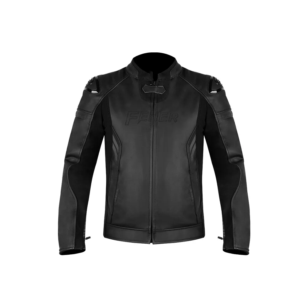 FEHER Гоночный костюм Мотоциклетная куртка Мотоциклетная одежда Мужская