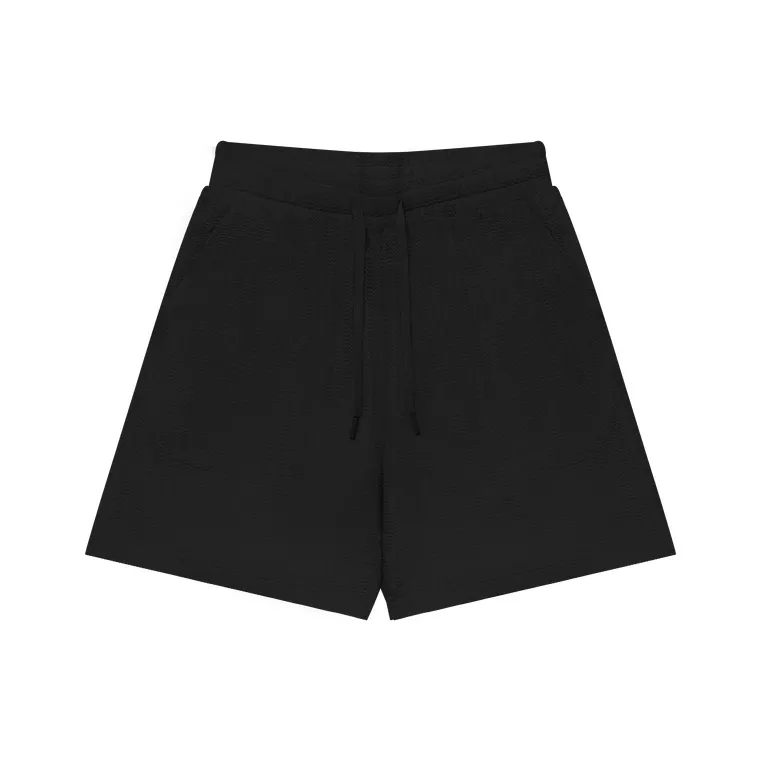 Bodydream Мужские Повседневные Шорты