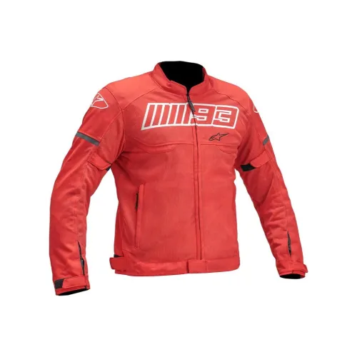 ALPINESTARS Мужские гоночные костюмы / мотоциклетные костюмы