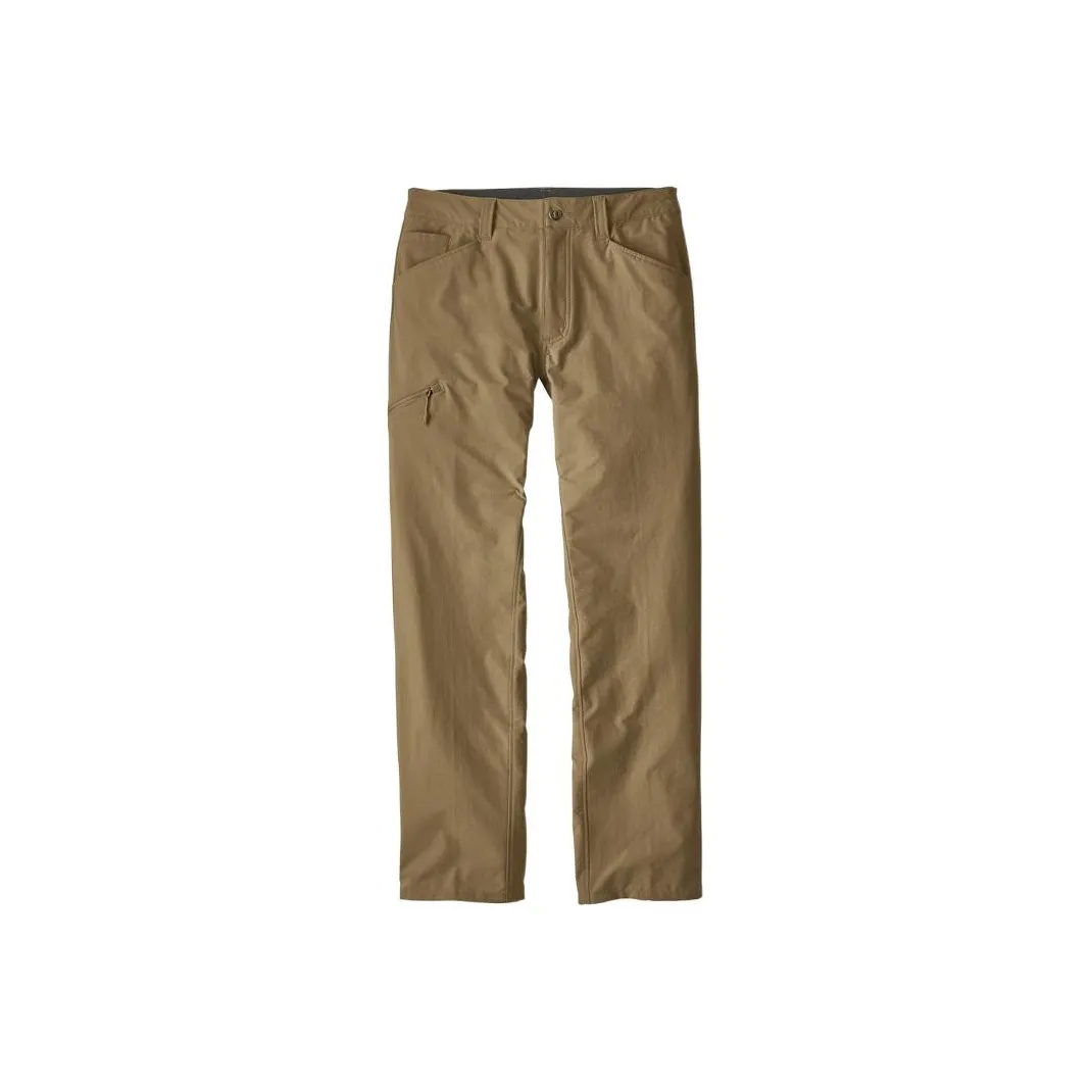 Patagonia Quandary Sports Pants Men's