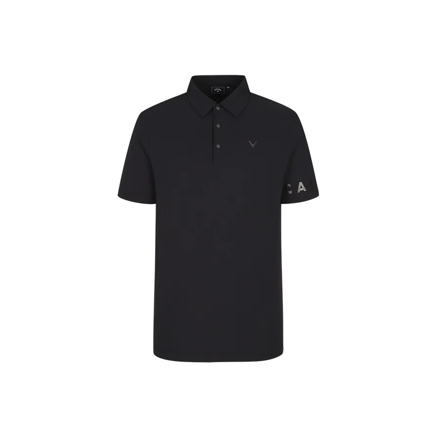 Callaway Мужская Поло