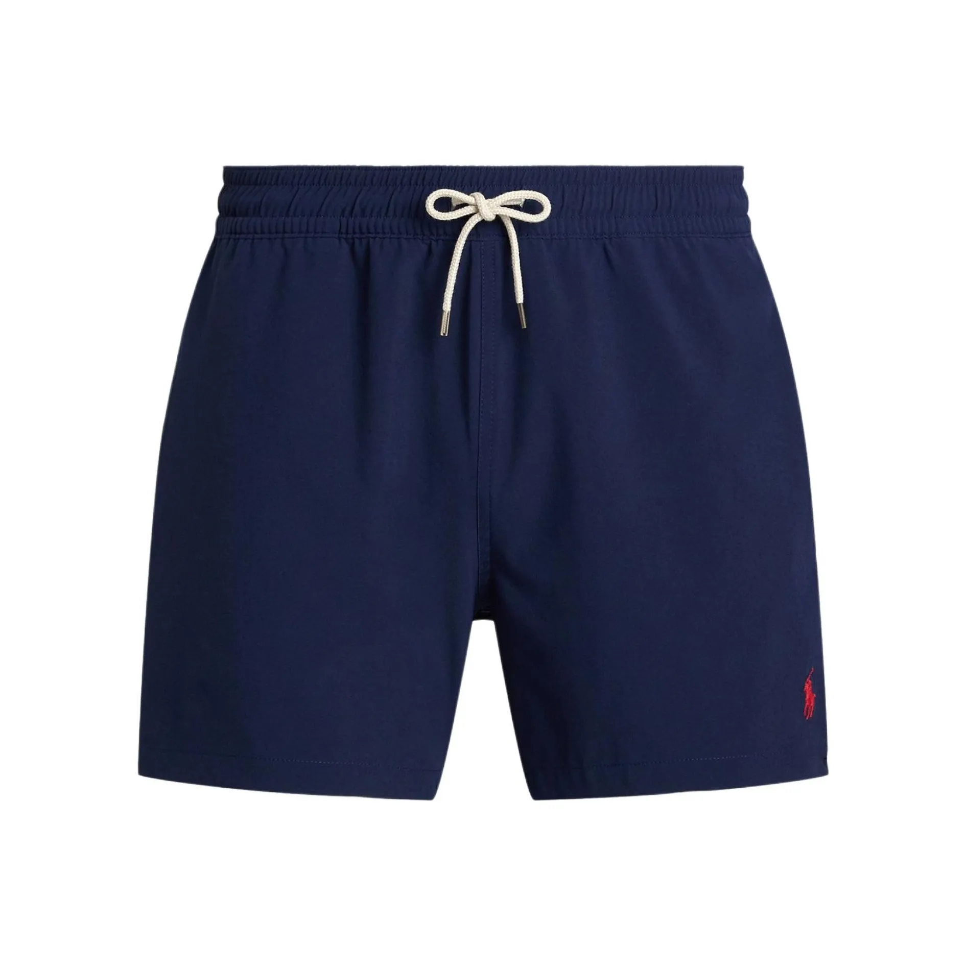 Шорты Polo Ralph Lauren Beach Мужские Морской Синий