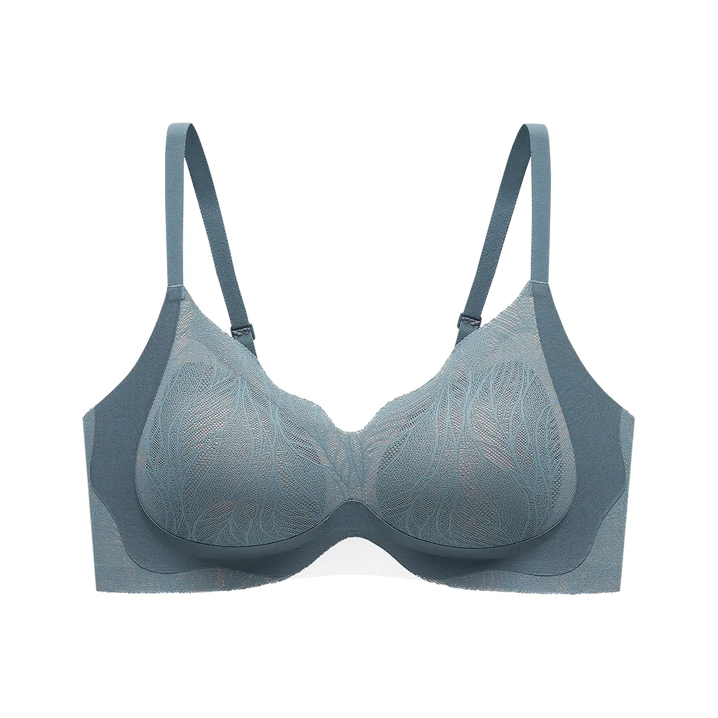 ENWEIS Женские Бюстгальтеры