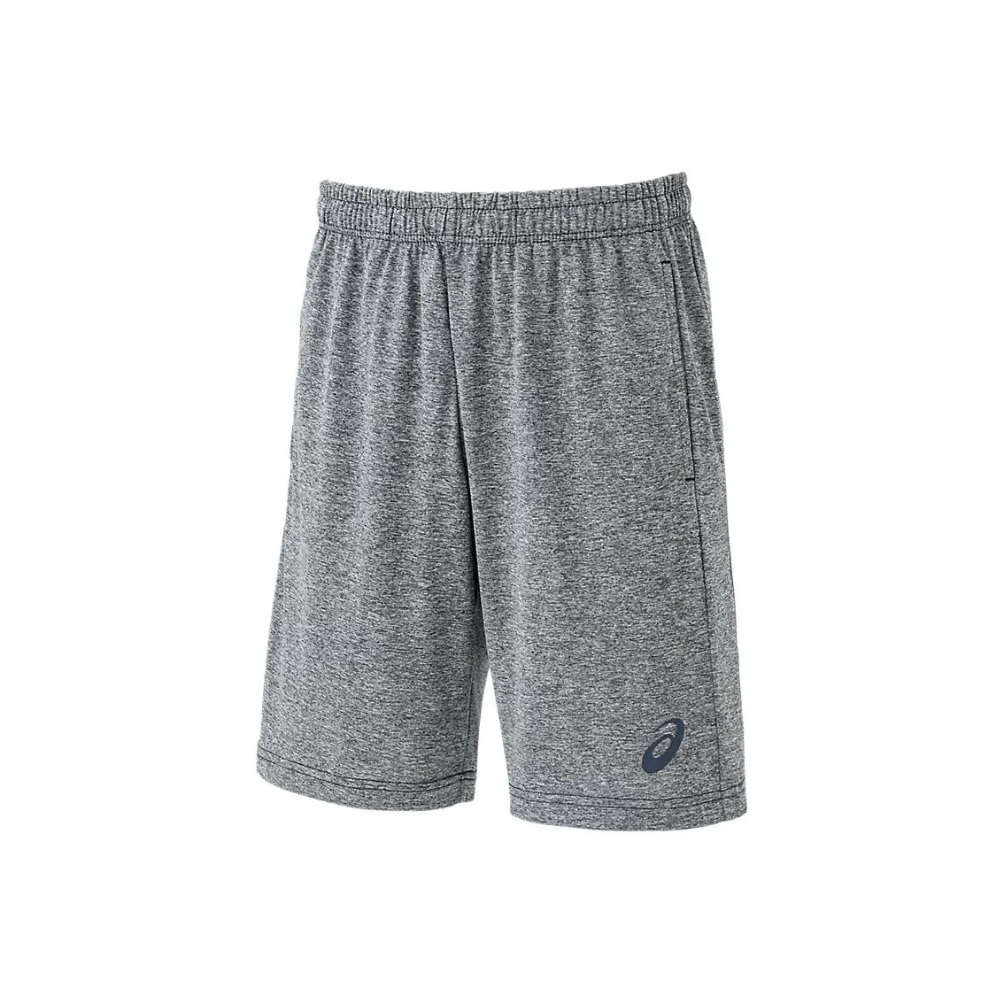 KENZO Long Logo Swim Shorts