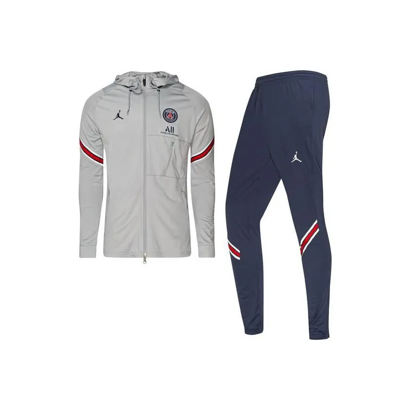 Куртка вітровка nike оригінал з капюшоном
