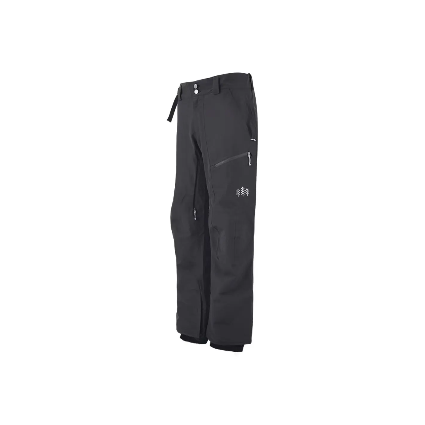 AWKA CARVINGPERFORMANCE Ski pants Sleeve Unisex