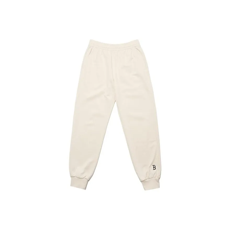 Trangoworld Trubia Pants