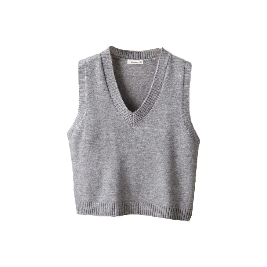 JEANSWEST Женские Майки