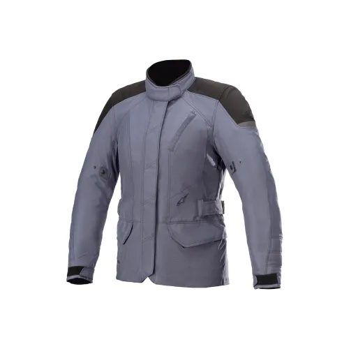 ALPINESTARS Унисекс Гоночные костюмы / Мотоциклетные костюмы