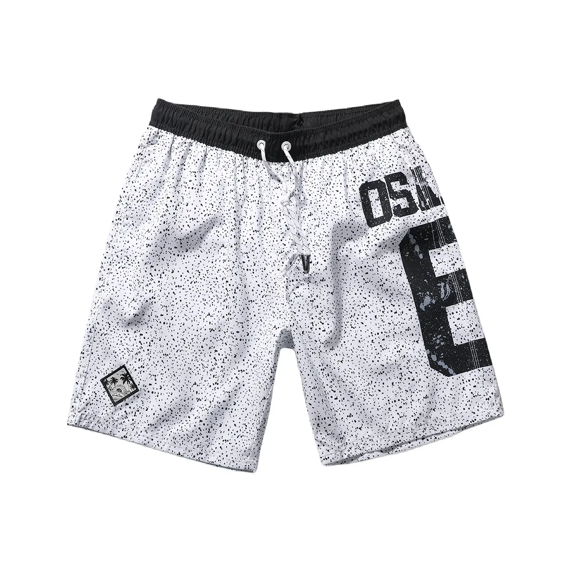 GAILANG Beach Shorts Men's