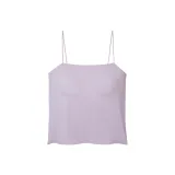 Chantilly 퍼플 색상