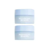 100ml*2 아니오 증정품