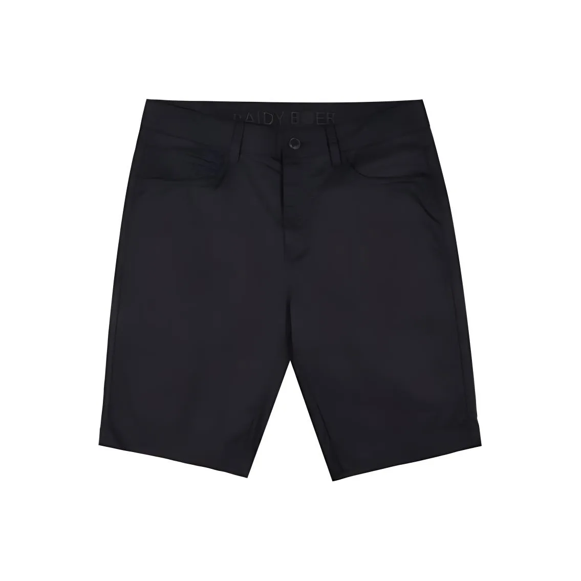 Raidy Boer Мужские Повседневные Шорты