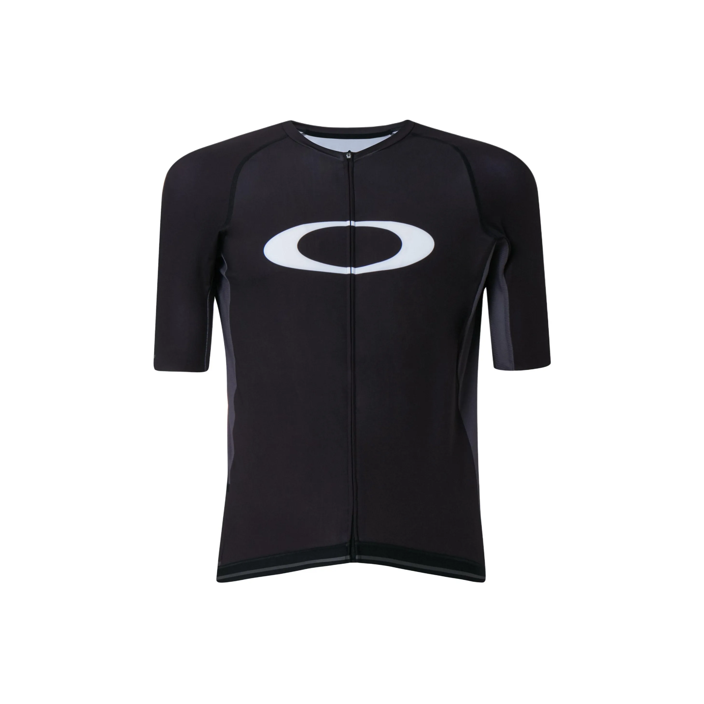 Oakley Cycling Clothing Men's Annihilation Black
