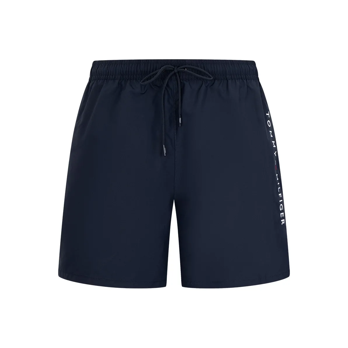 Tommy Hilfiger Swimming Shorts Men's Marine Blue
