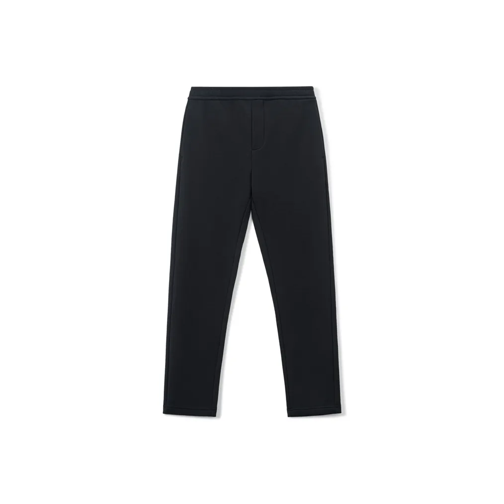 CARE OF LORD Casual Pants 1671 Men's