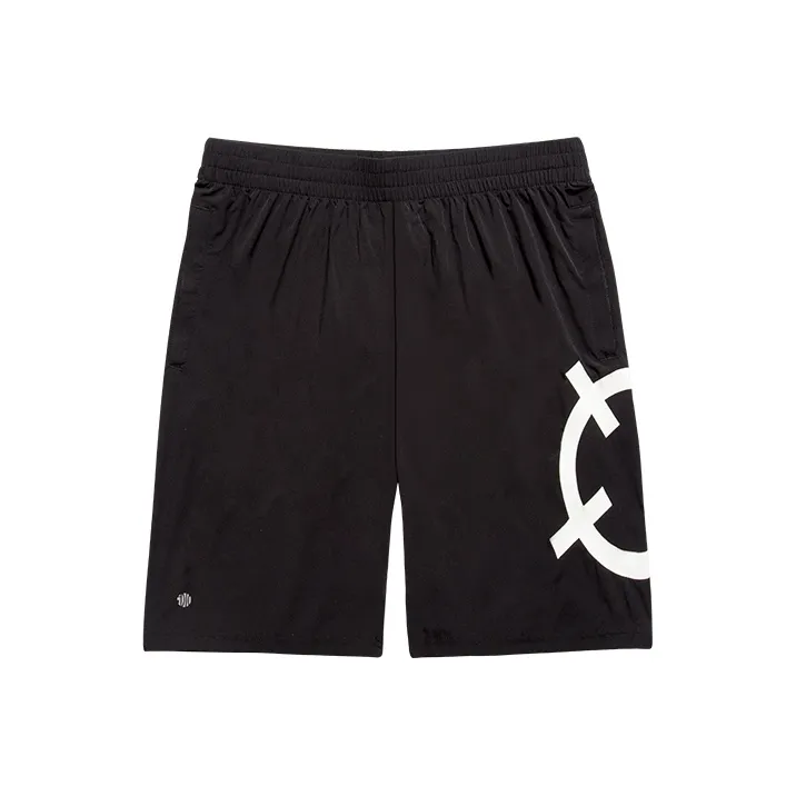 RIGORER Баскетбольные шорты Унисекс