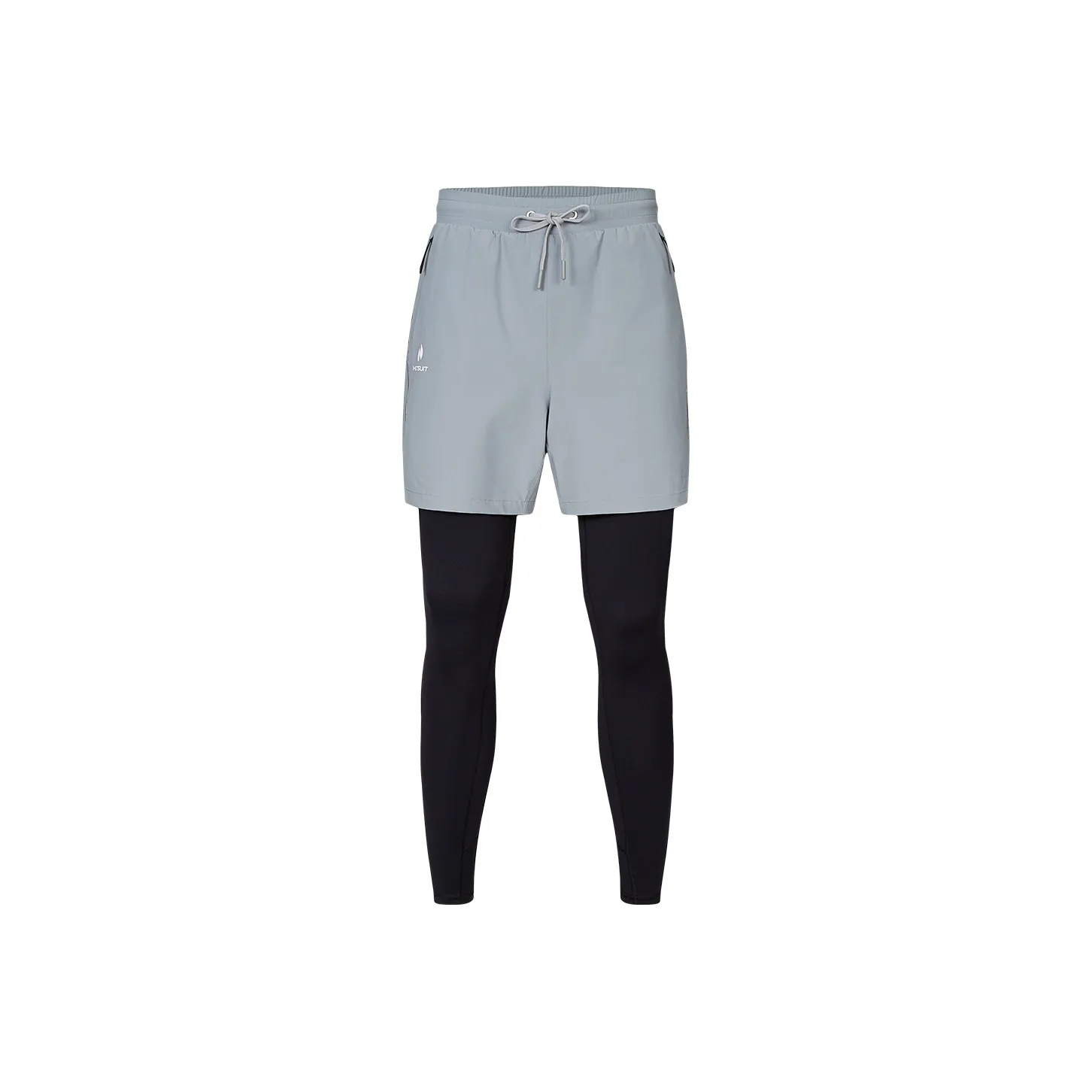 HOTSUIT Мужские спортивные брюки