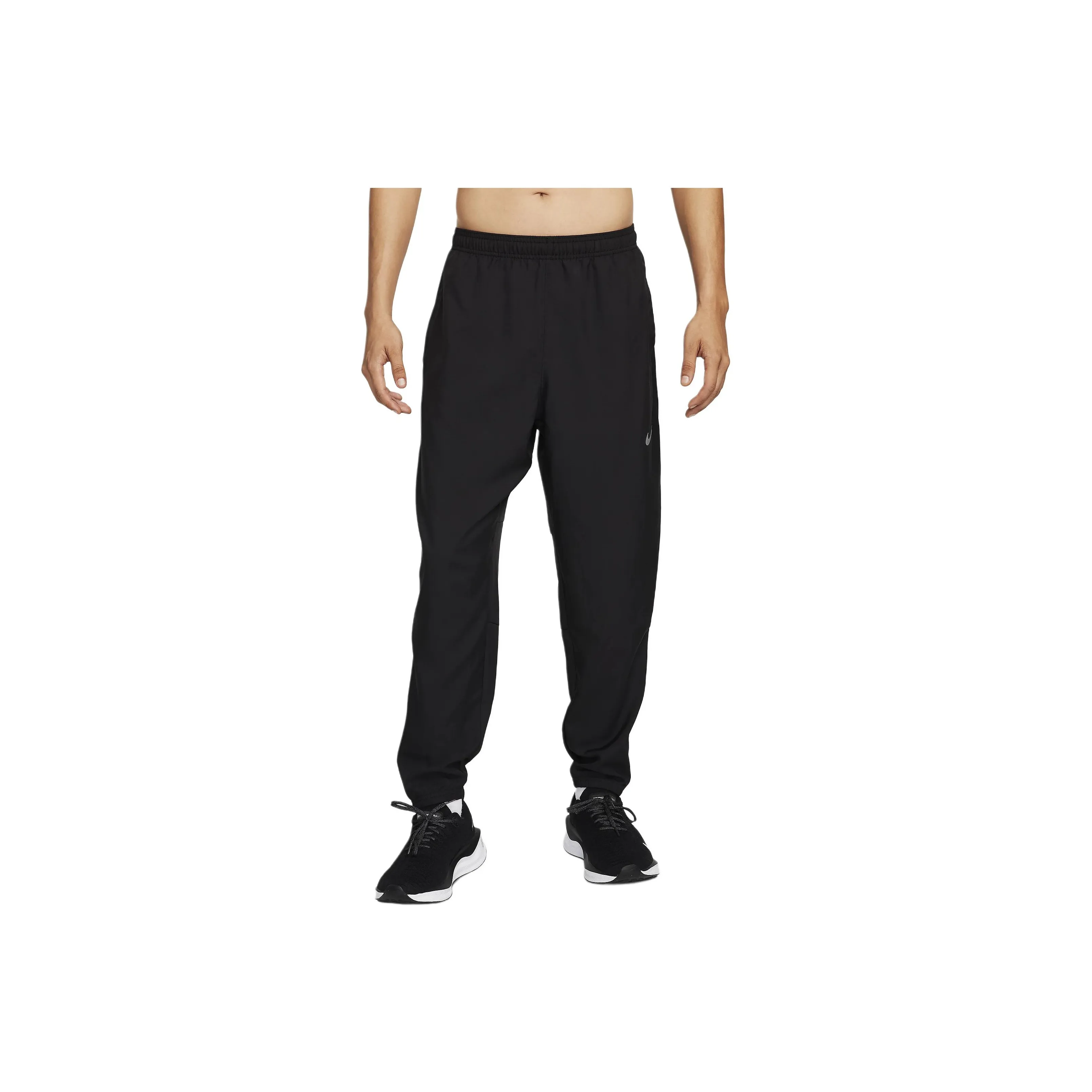 Nike Challenger Men's Dri FIT Woven Running Pants