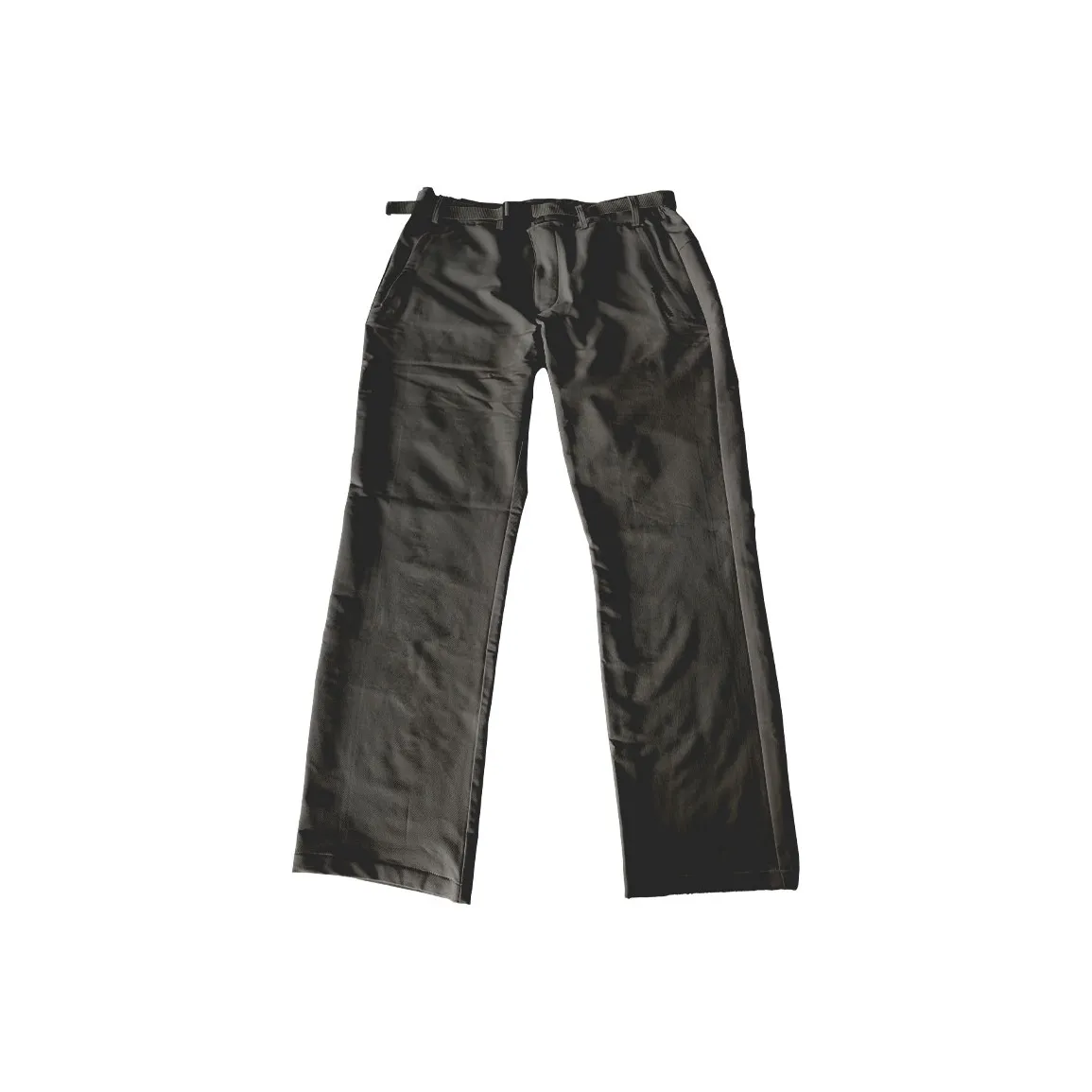 ALPINT MOUNTAIN Повседневные брюки Мужские