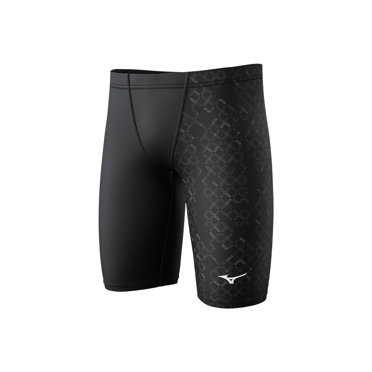 Мужские плавательные шорты Mizuno