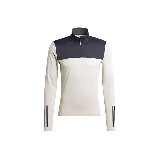Adidas The Gravel Cycling Long Sleeve Jersey