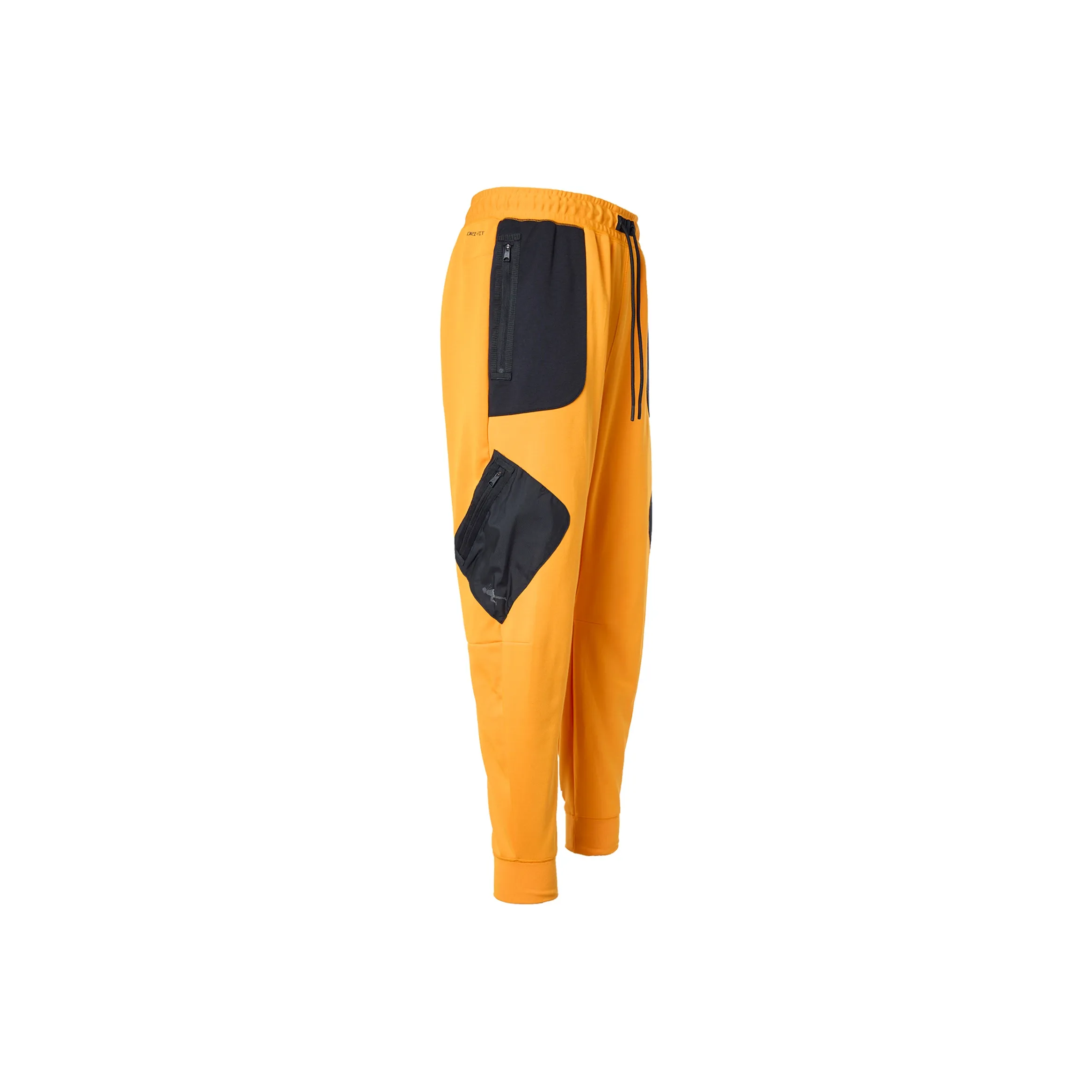 Jordan X Zion X Naruto Pants Asia Sizing