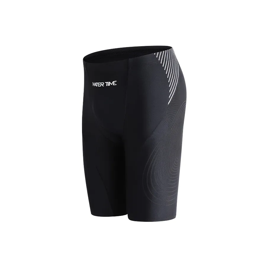 Watertime Плавательные шорты Мужской Combo Set Черный