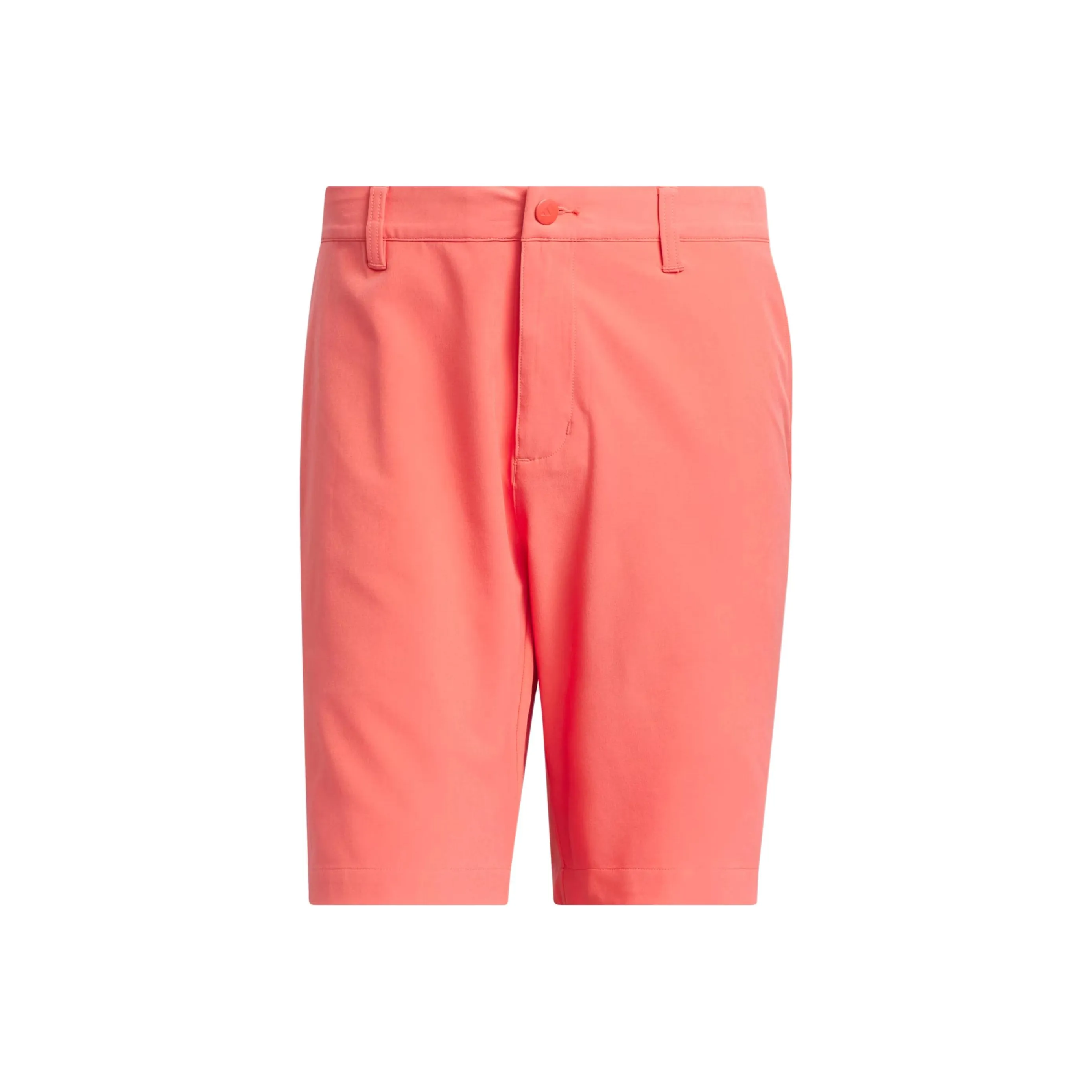 Adidas Free Shipping With AdiClub Ultimate365 8.5-Inch Golf Shorts
