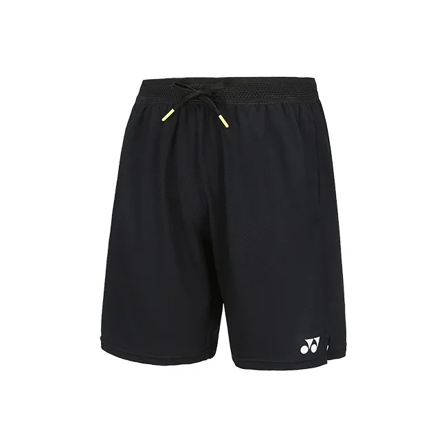 YONEX Casual Shorts Men's