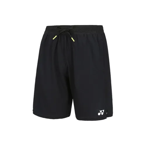 YONEX Мужские повседневные шорты