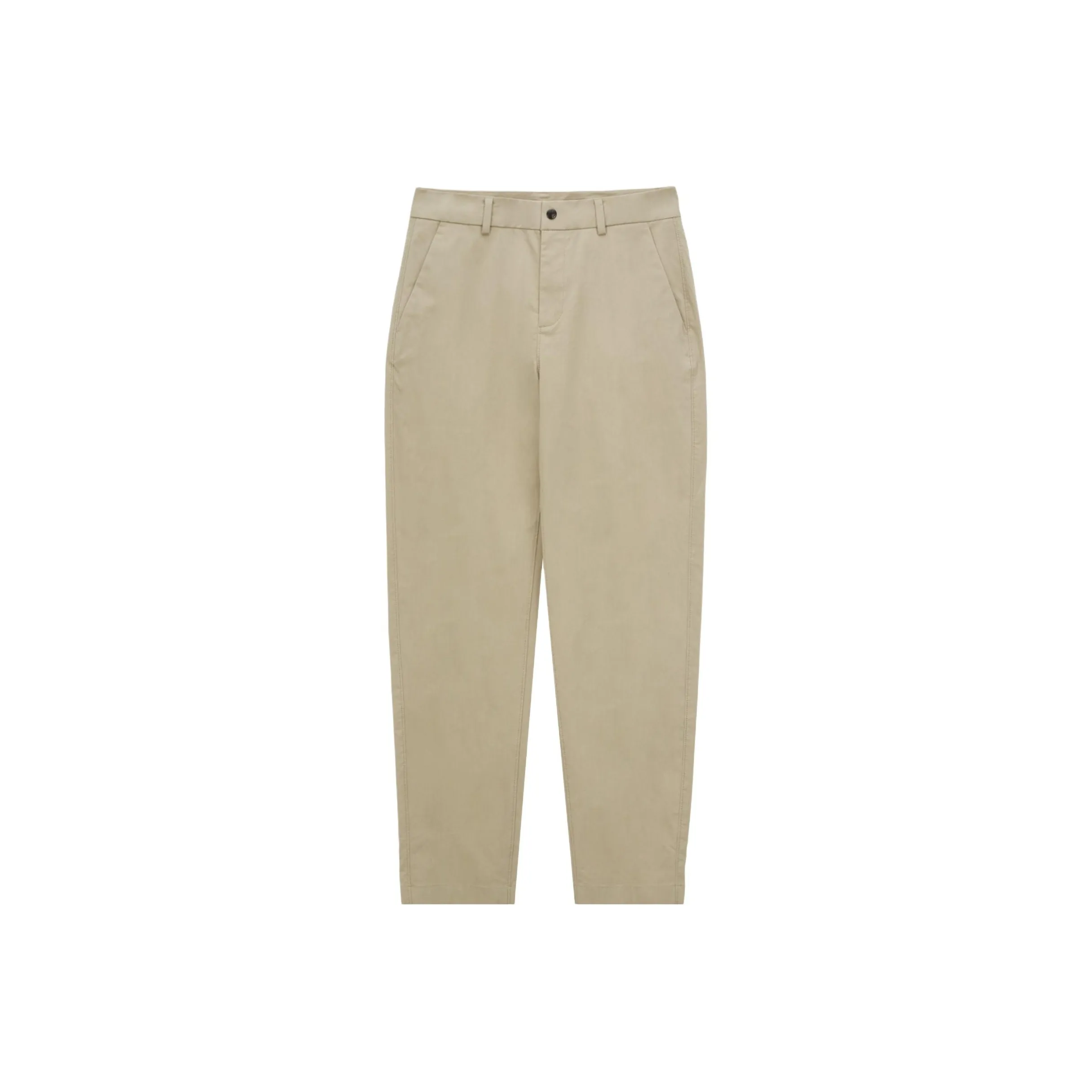 THE NORTH FACE Casual Pants Men's Khaki