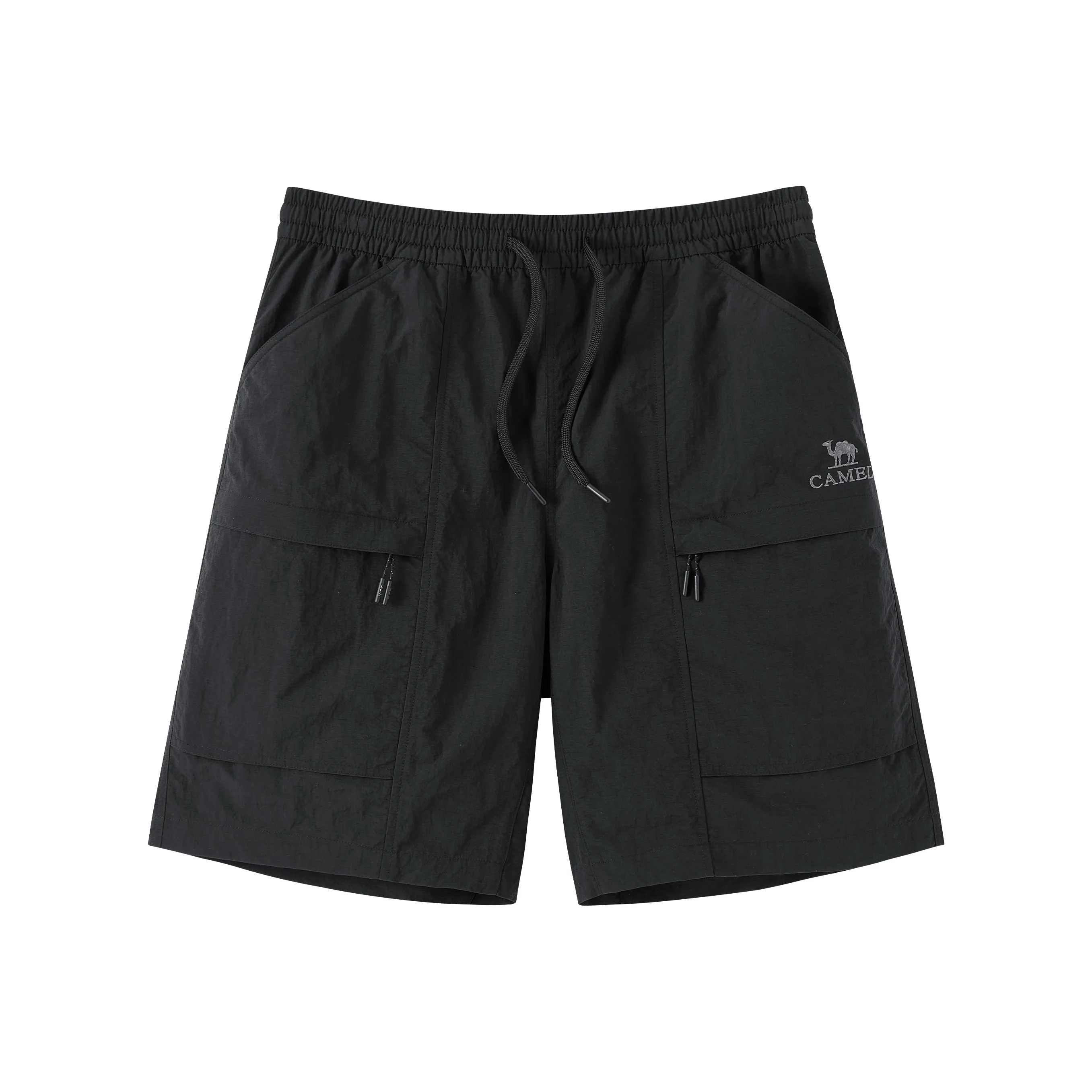 CAMEL Urban Function Series Карго Шорты Мужские