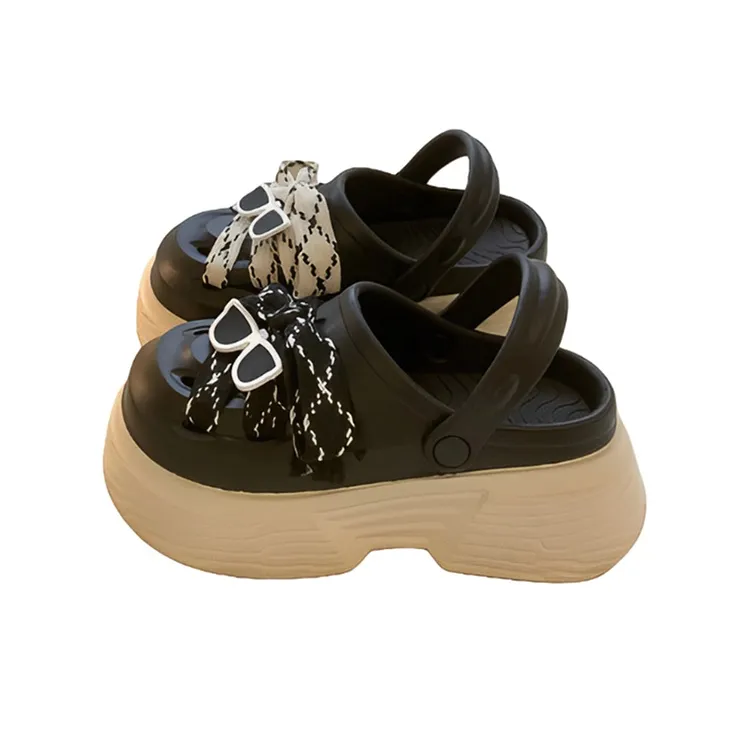 HUANAI Сабо Женские