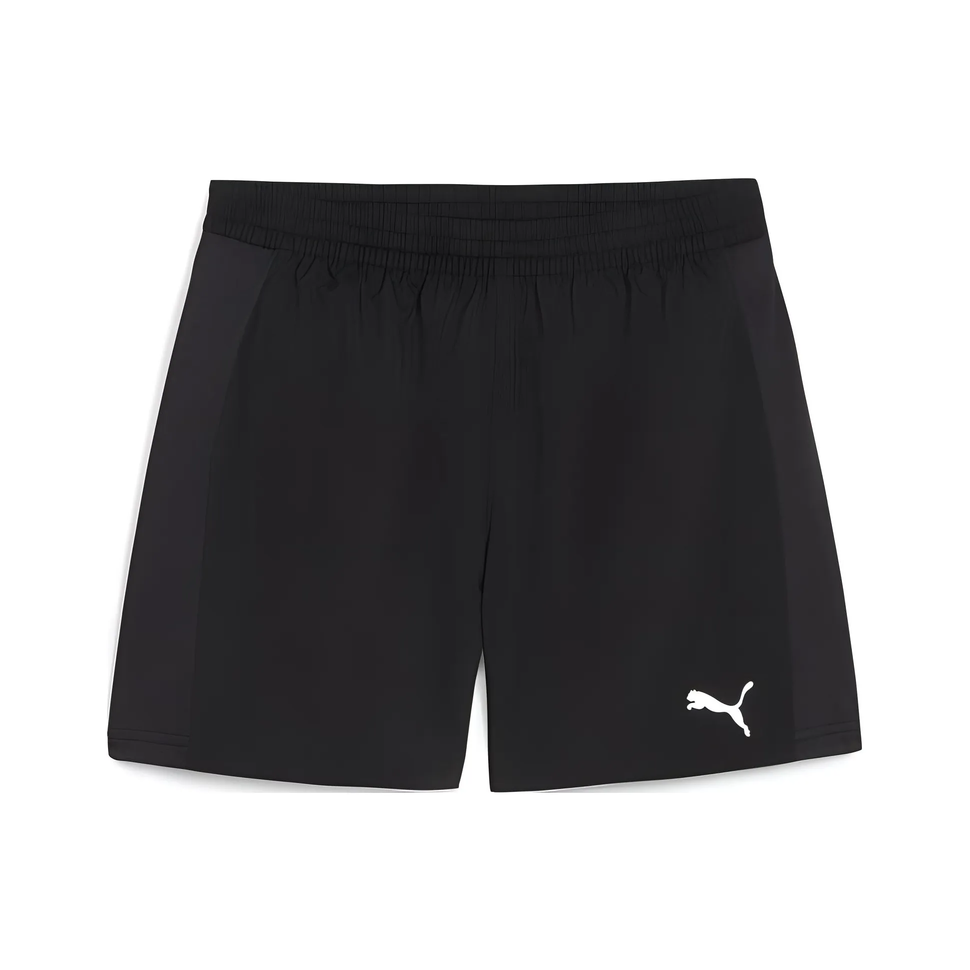 PUMA Shorts Con Pierna De 12cm Para Hombre Run Favorite Velocity