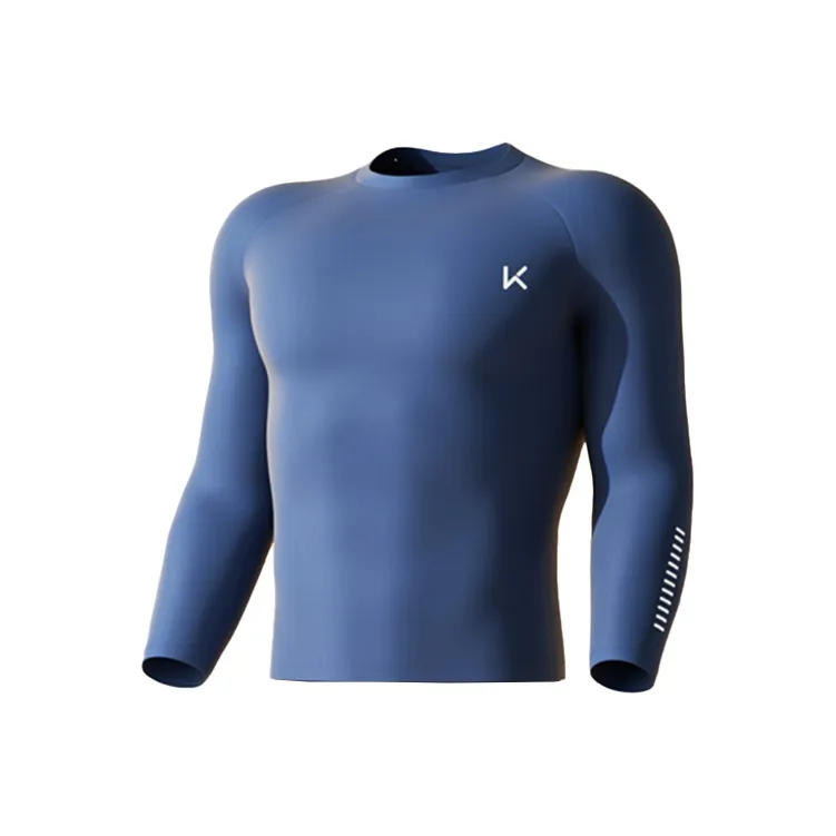 Keep Men's Swimwear Men's