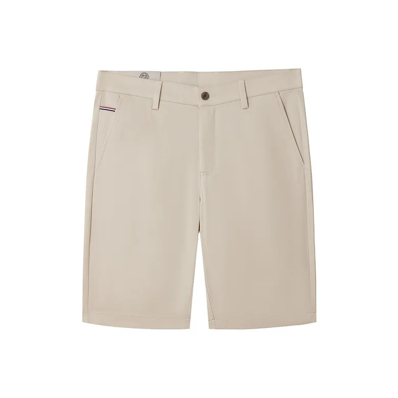 Seven Мужские Повседневные Шорты