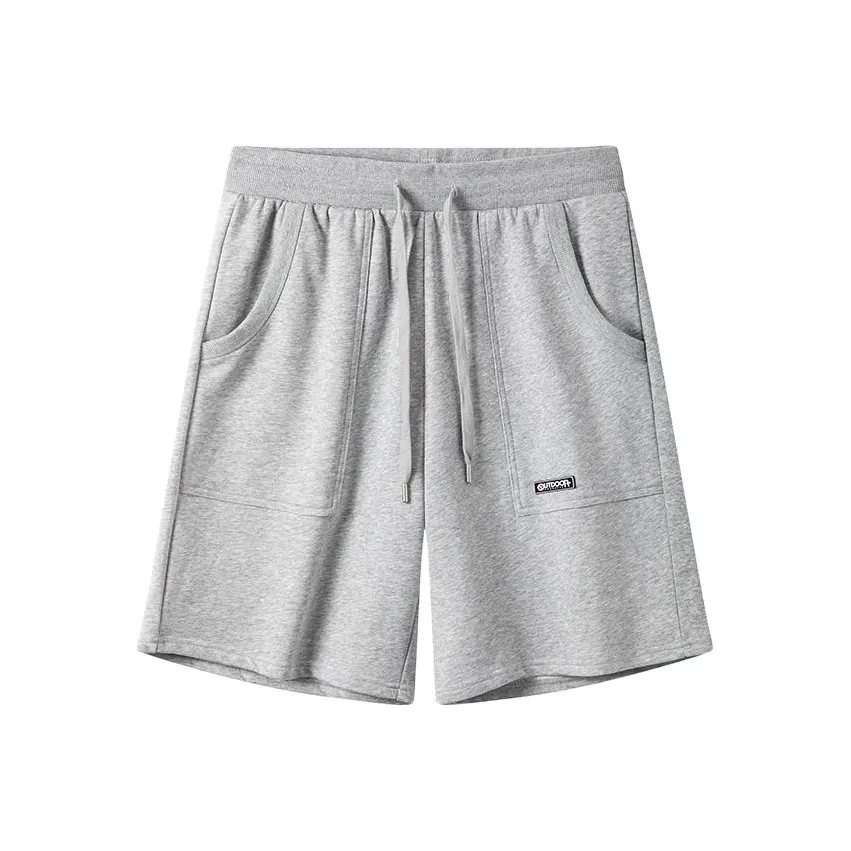 OUTDOOR PRODUCTS Повседневные шорты Мужские