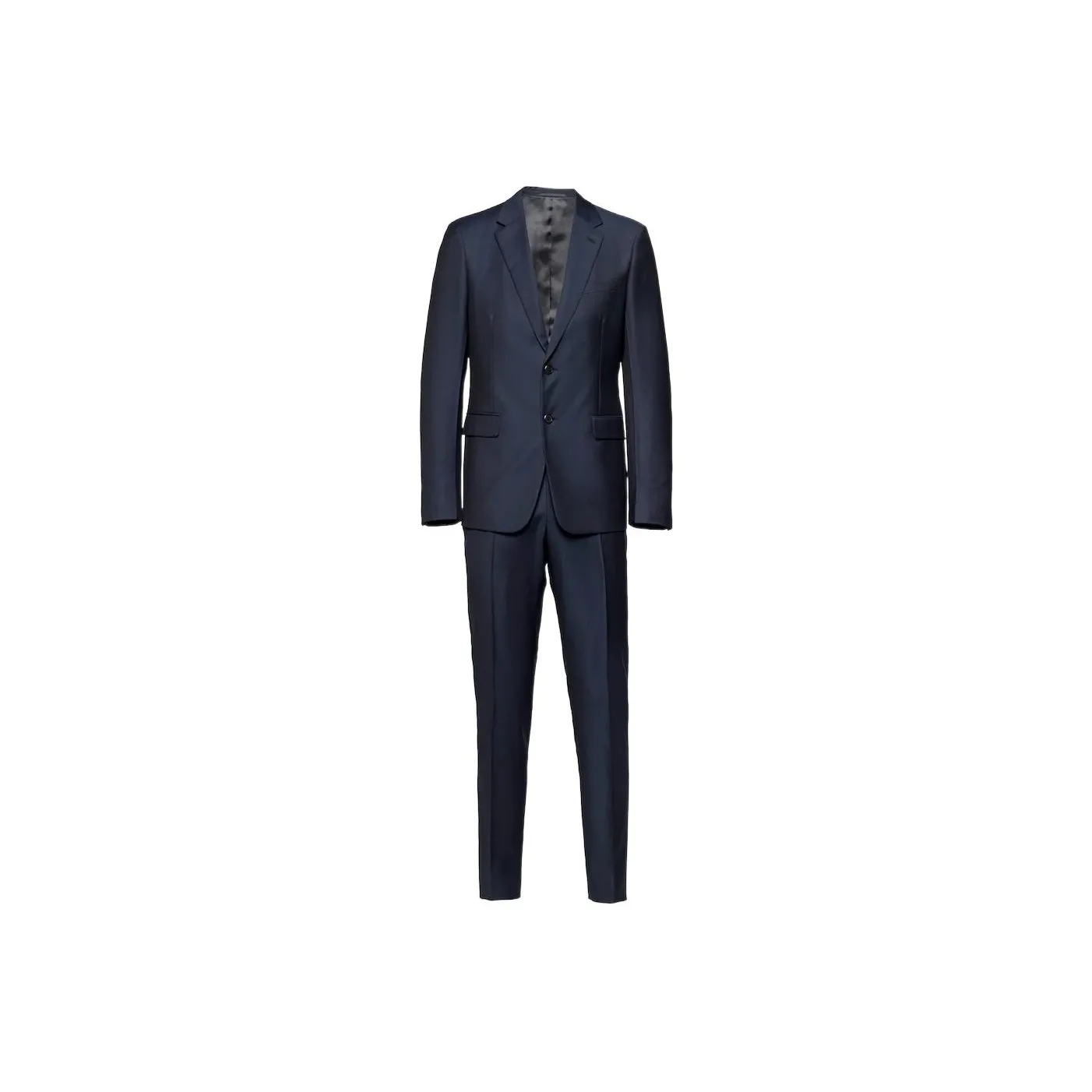 PRADA Business Suits Men's