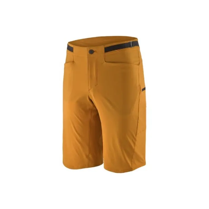 Patagonia Dirt Craft Bike Shorts   12½' Casual Shorts Men's