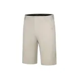 카키