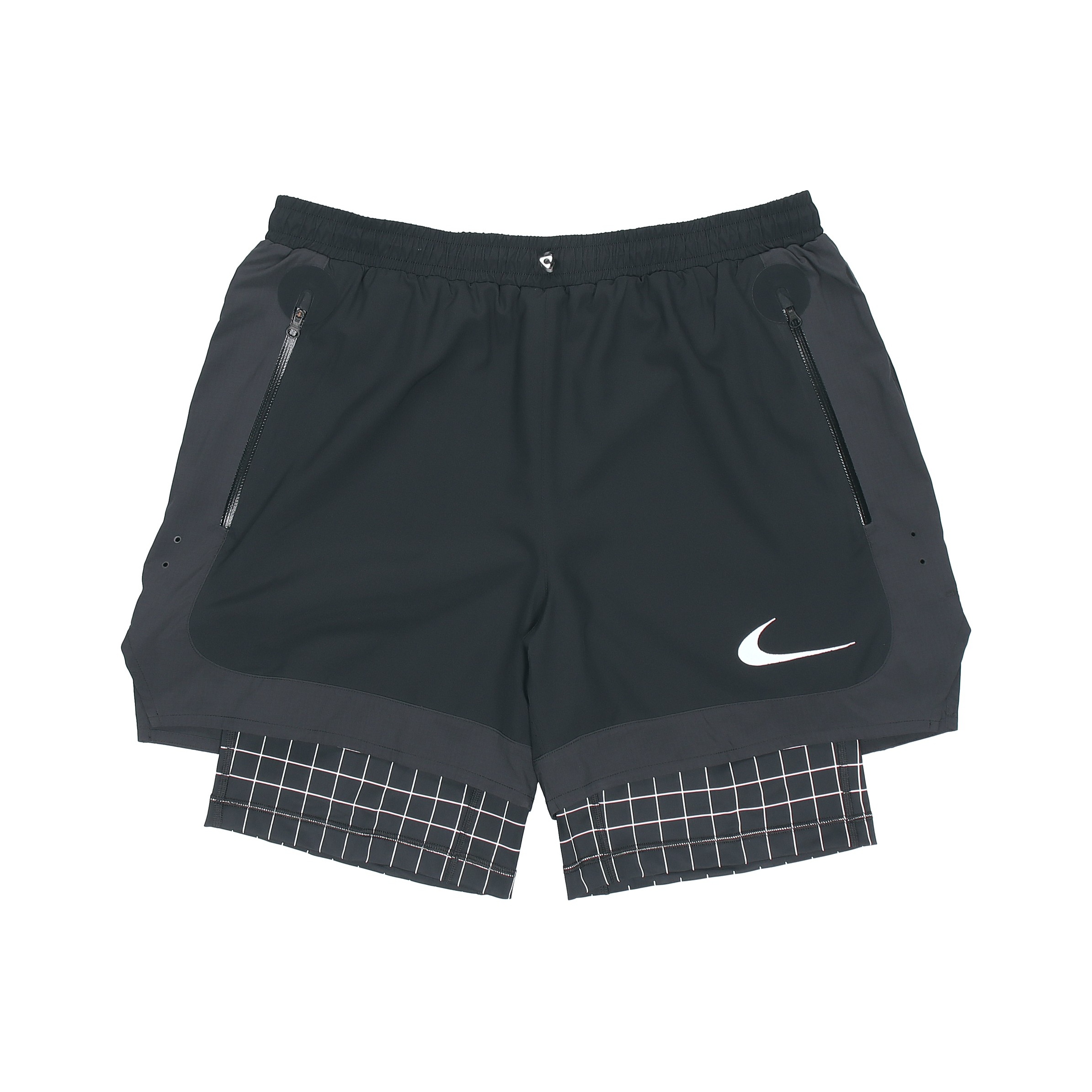 booty shorts for women nike