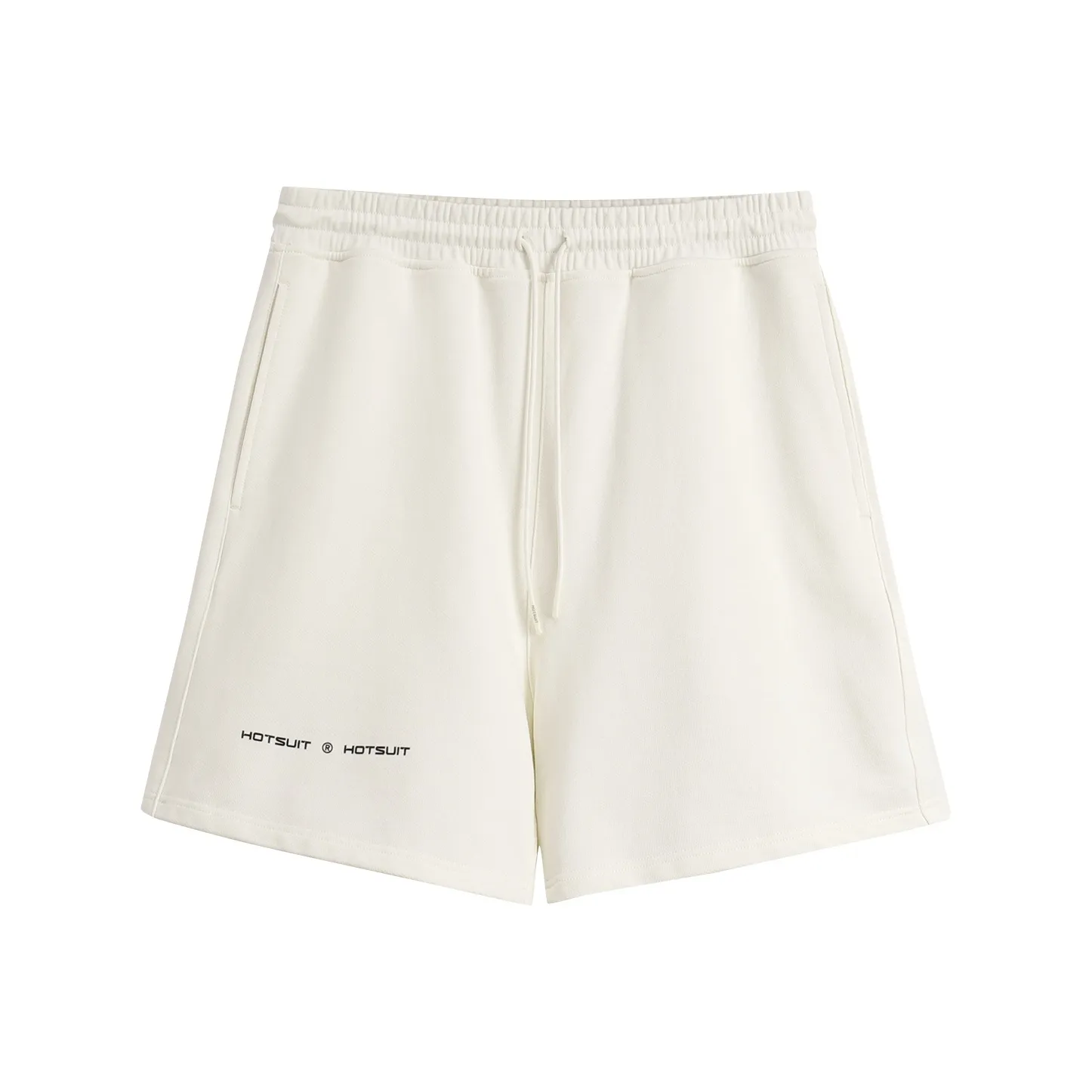 HOTSUIT Sports Shorts Men