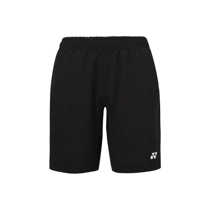 YONEX Sports Shorts Men's