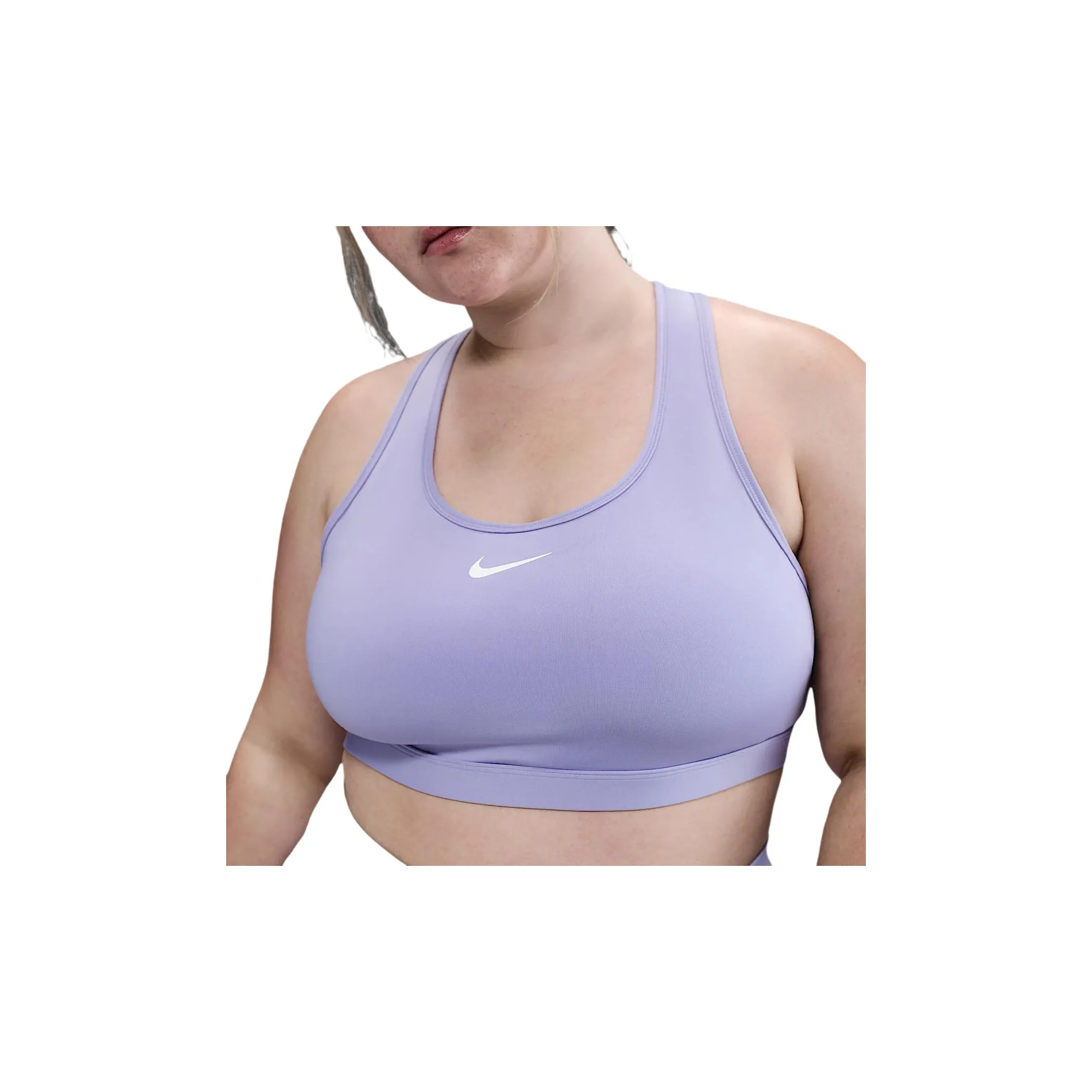 Nike Women's Bras