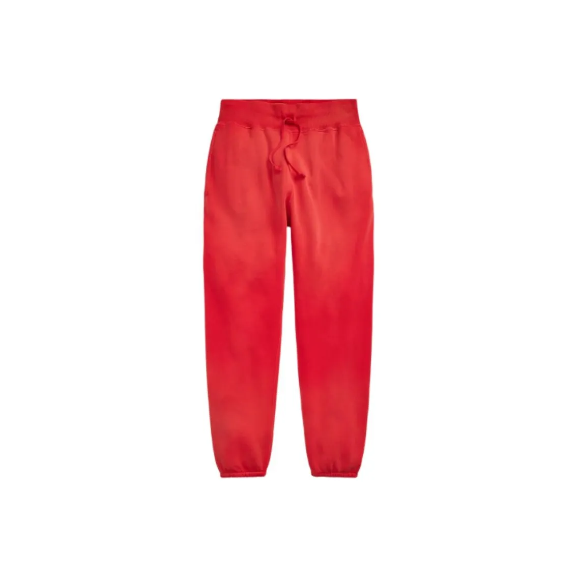 Polo Ralph Lauren Casual Pants Men's Red