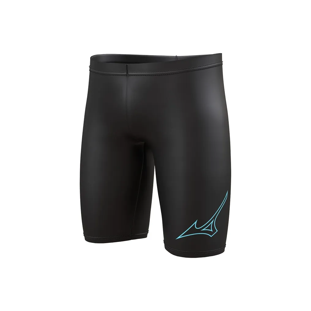 Мужские плавательные шорты Mizuno