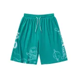 올리브 그린 사이즈 30