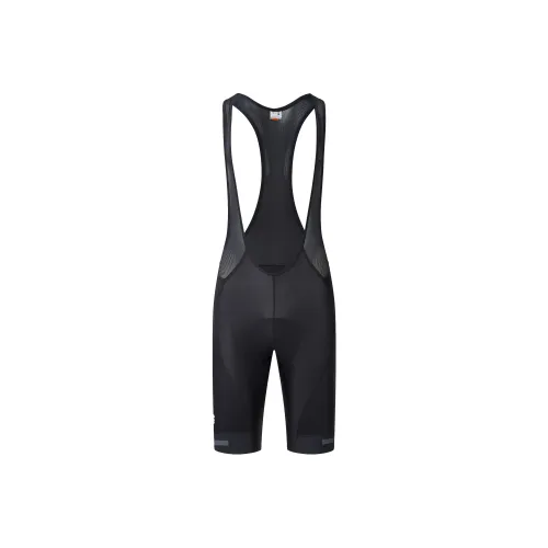 Sportful Мужские велосипедные брюки